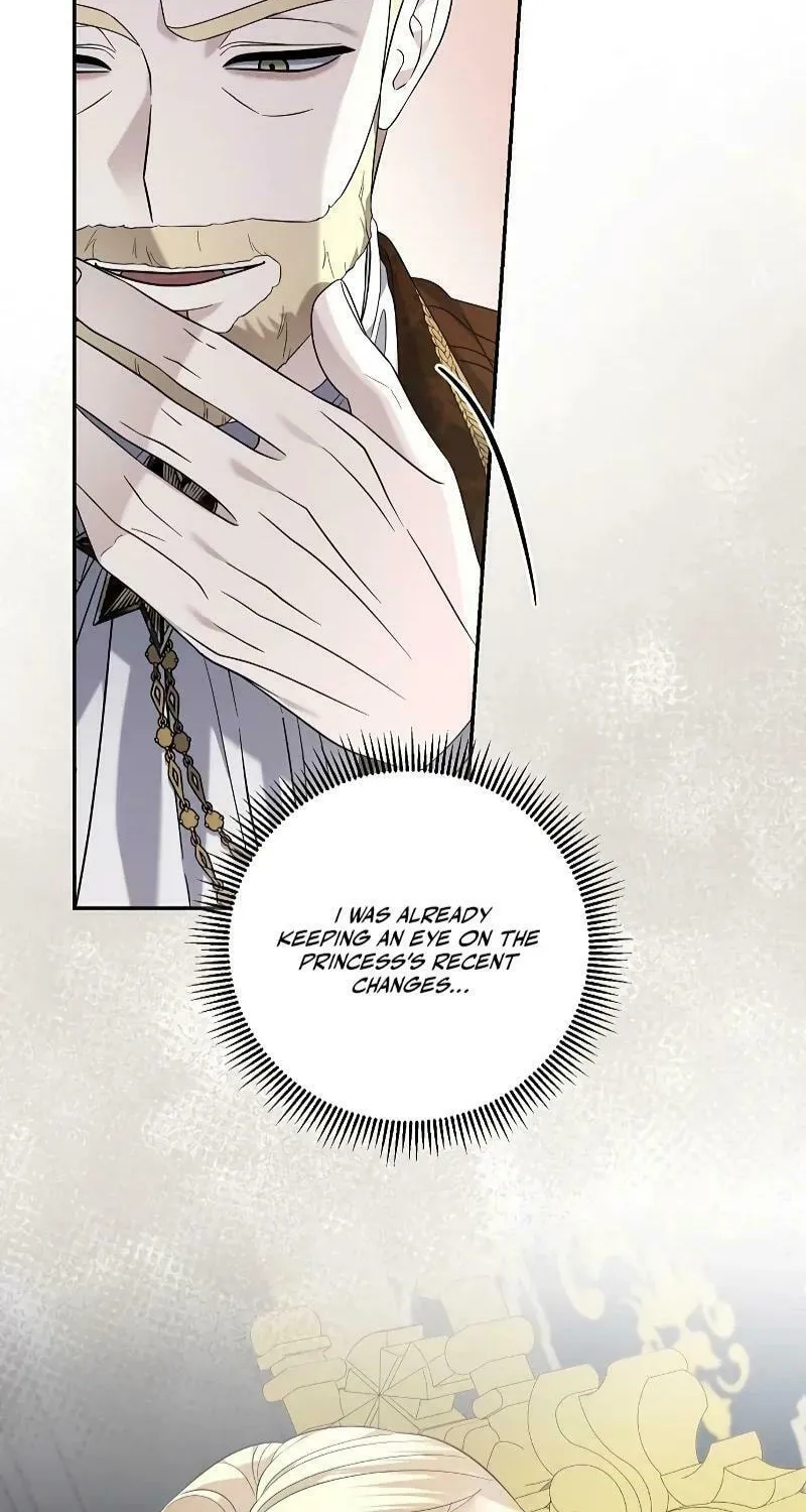 Indulgence (Saha) Chapter 27 page 22 - 