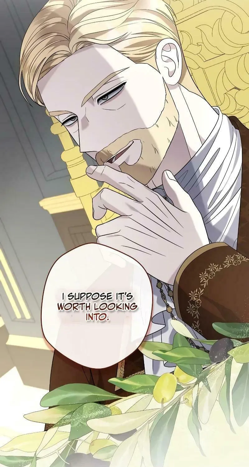 Indulgence (Saha) Chapter 27 page 23 - 