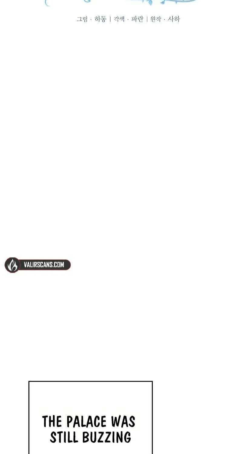 Indulgence (Saha) Chapter 27 page 25 - 