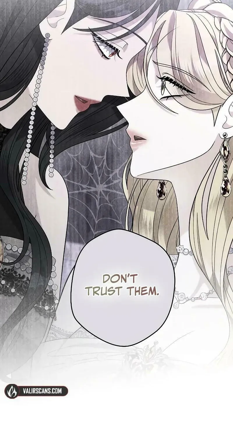 Indulgence (Saha) Chapter 27 page 30 - 