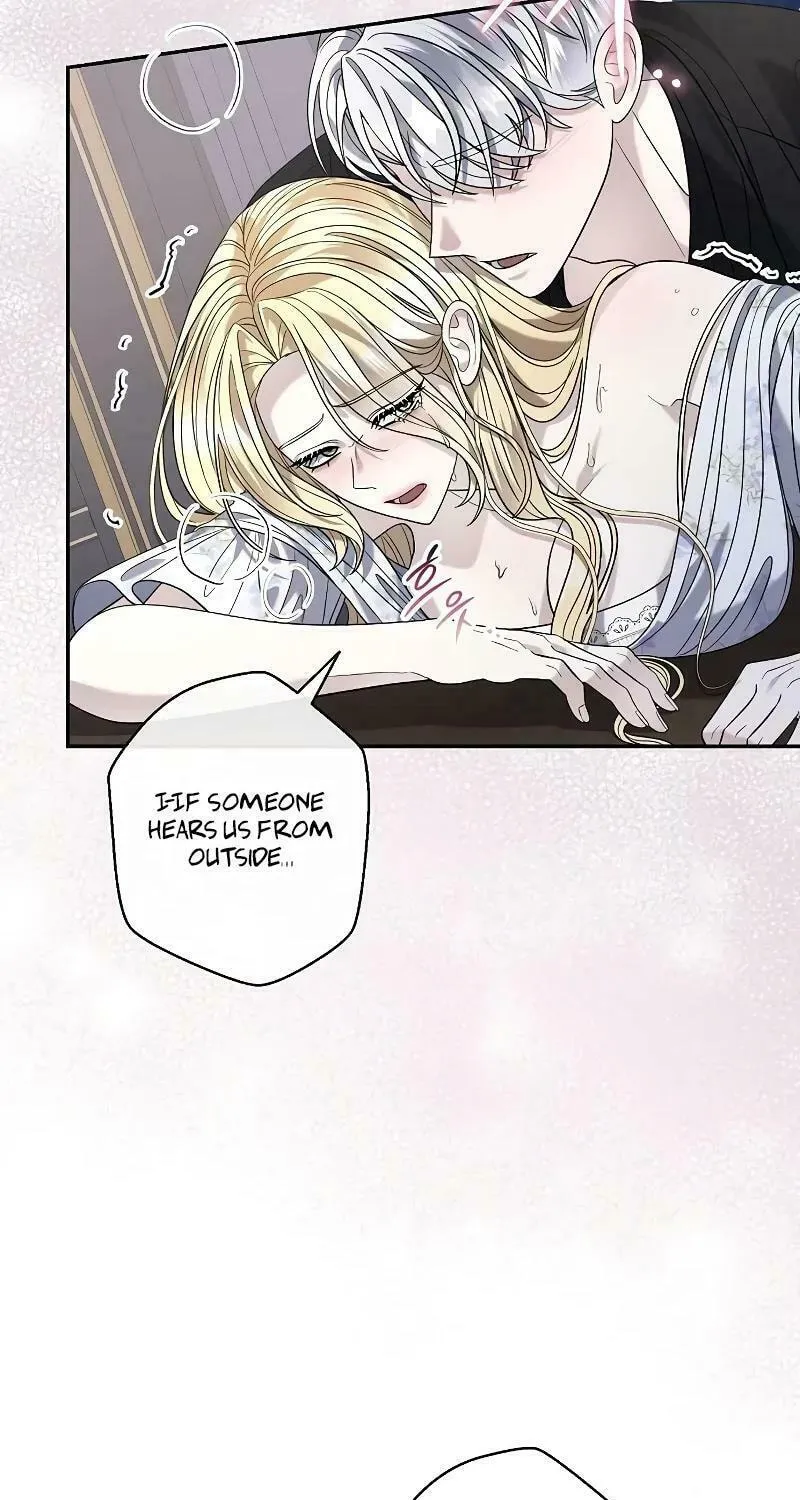 Indulgence (Saha) Chapter 27 page 39 - 