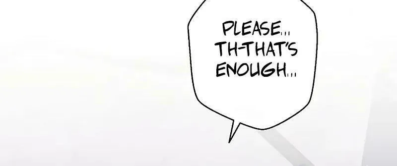 Indulgence (Saha) Chapter 27 page 40 - 