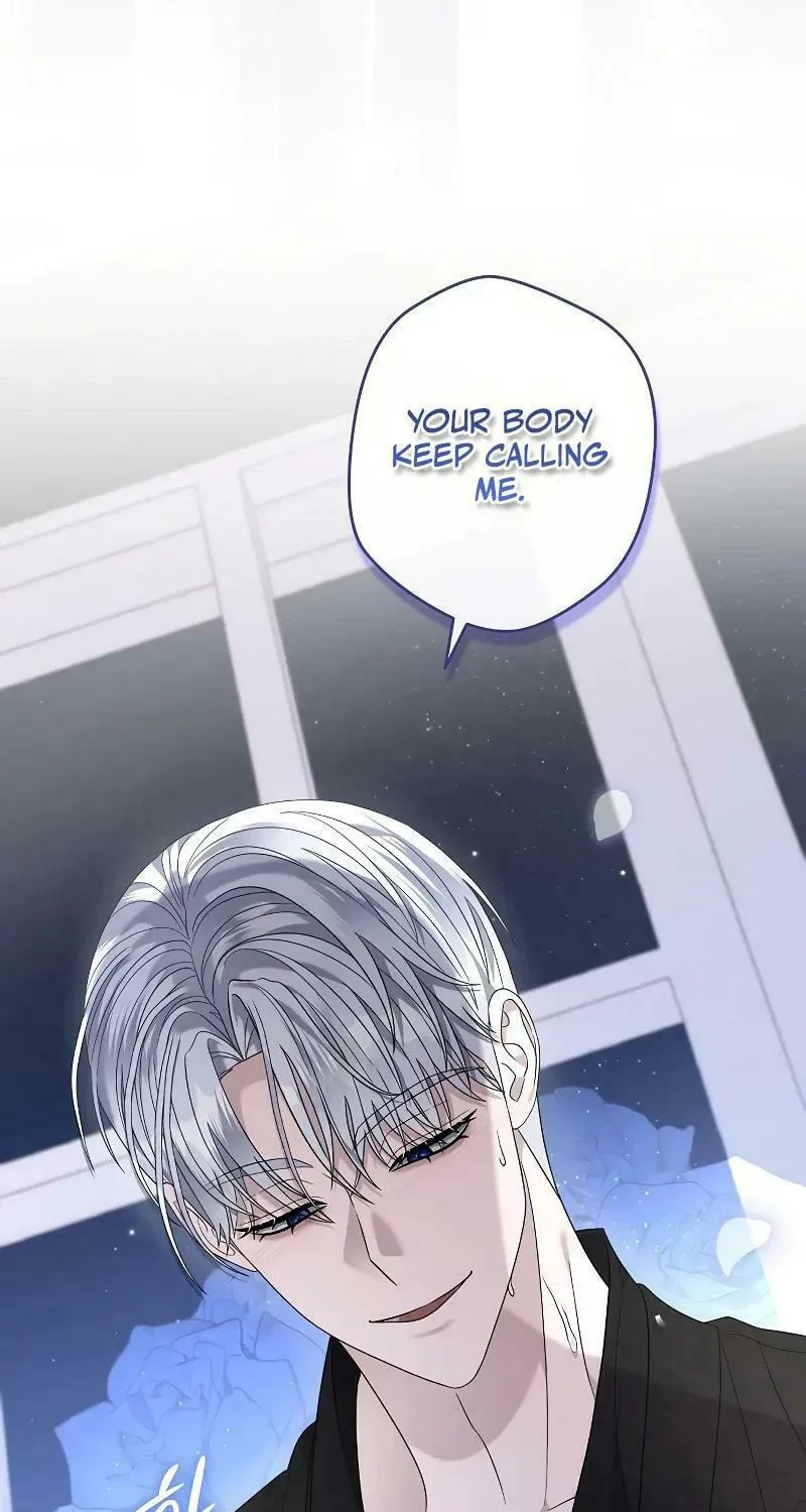 Indulgence (Saha) Chapter 27 page 43 - 
