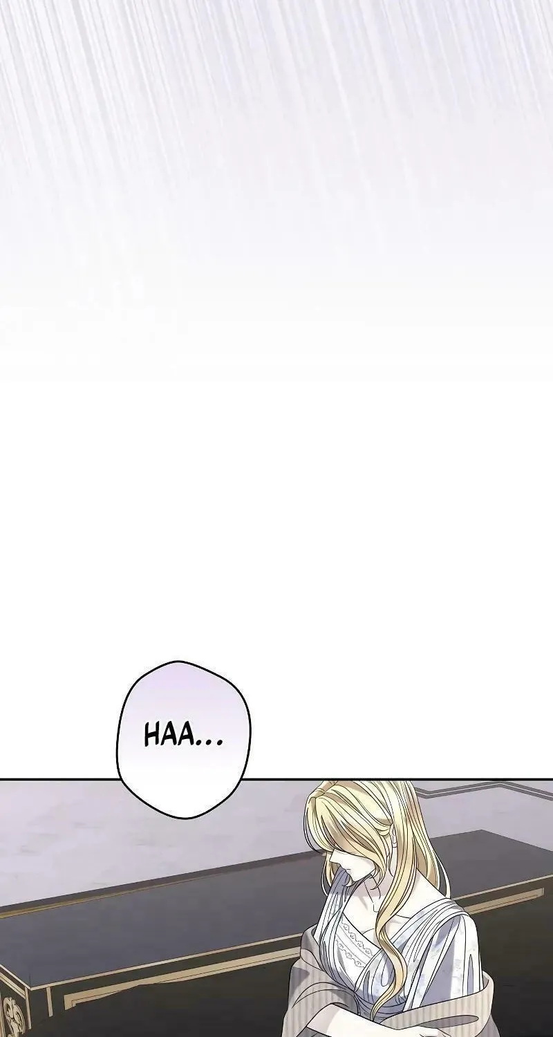 Indulgence (Saha) Chapter 27 page 46 - 