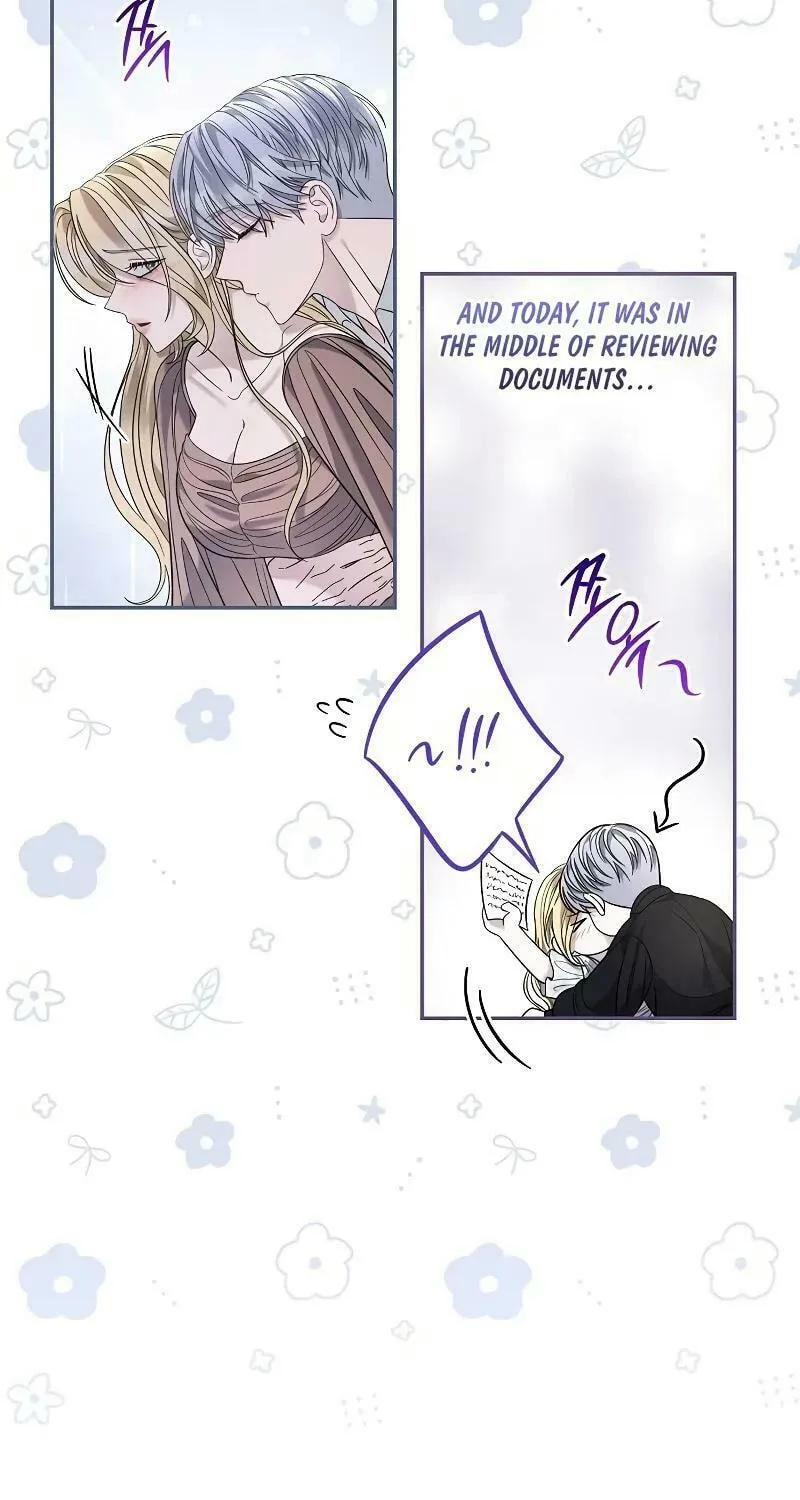 Indulgence (Saha) Chapter 27 page 49 - 