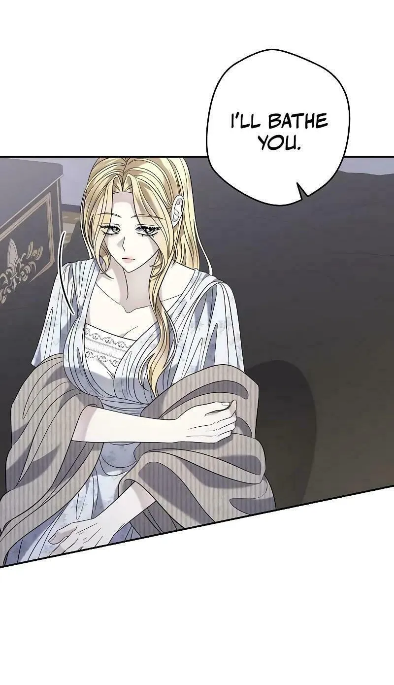 Indulgence (Saha) Chapter 27 page 50 - 