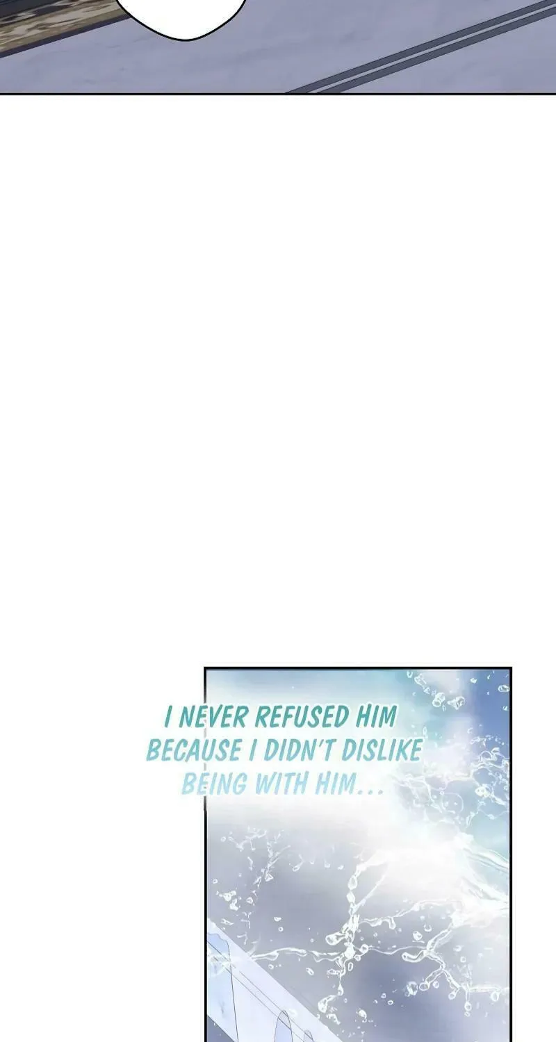 Indulgence (Saha) Chapter 27 page 53 - 