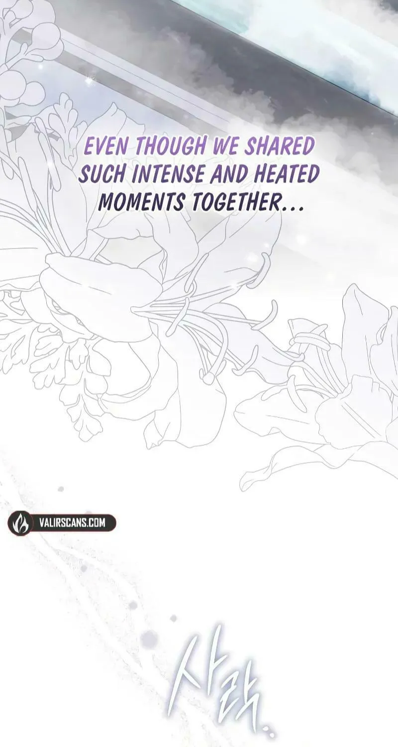 Indulgence (Saha) Chapter 27 page 55 - 