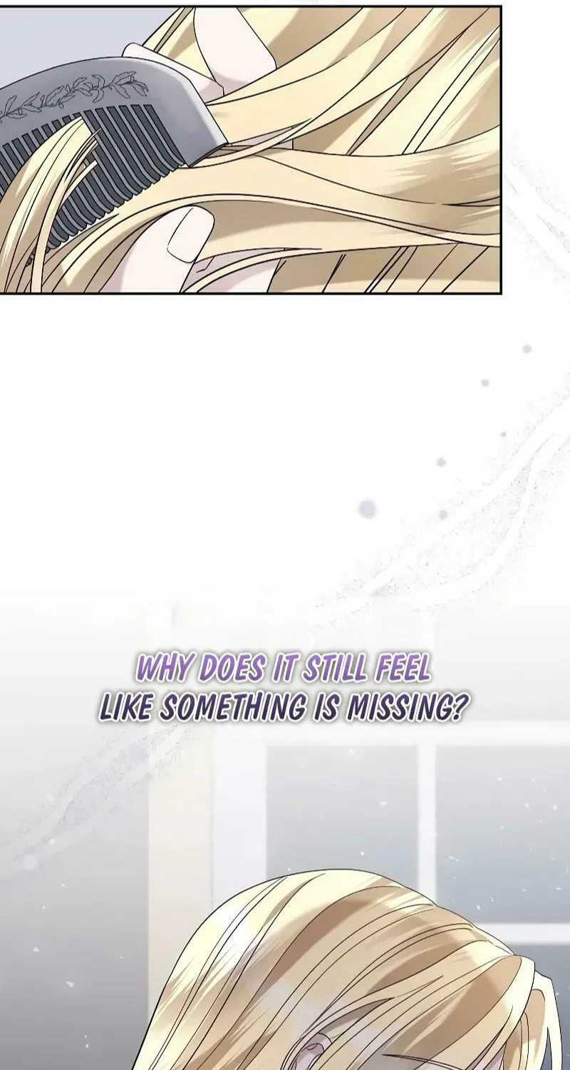Indulgence (Saha) Chapter 27 page 56 - 