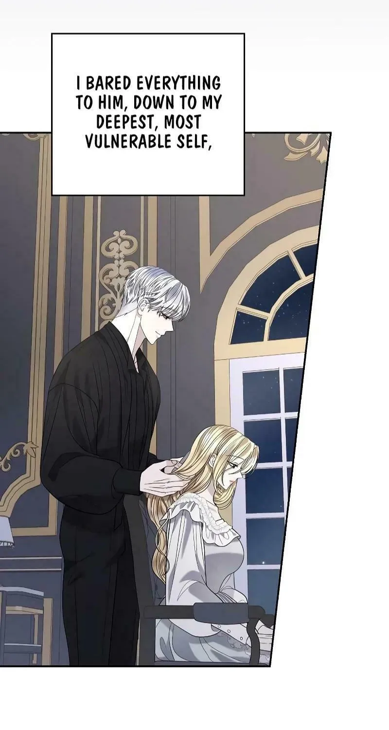 Indulgence (Saha) Chapter 27 page 58 - 