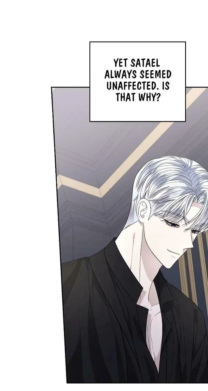 Indulgence (Saha) Chapter 27 page 59 - 