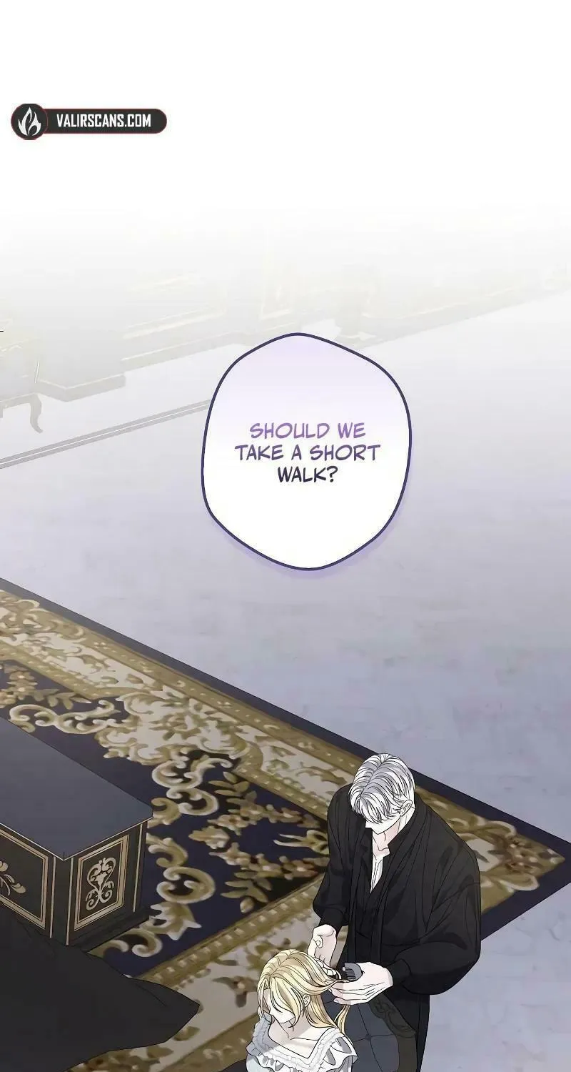 Indulgence (Saha) Chapter 27 page 61 - 
