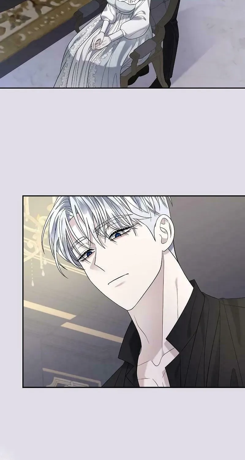 Indulgence (Saha) Chapter 27 page 62 - 