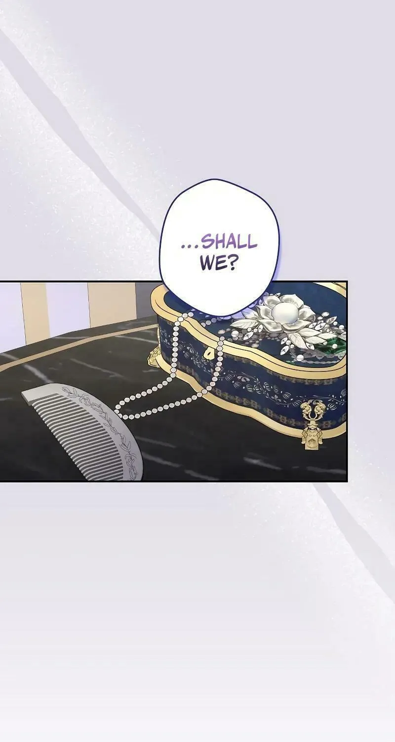 Indulgence (Saha) Chapter 27 page 63 - 