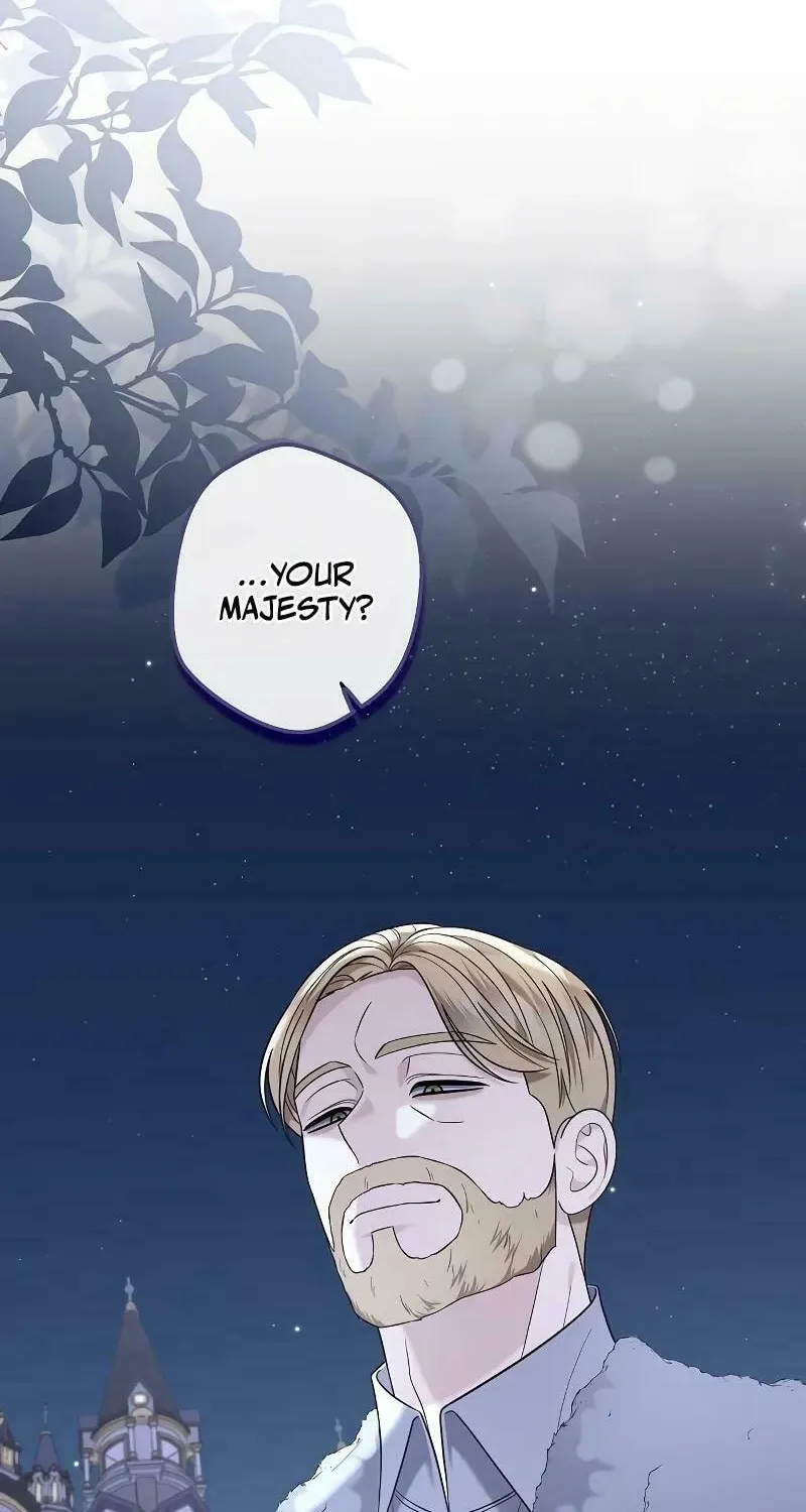 Indulgence (Saha) Chapter 27 page 68 - 