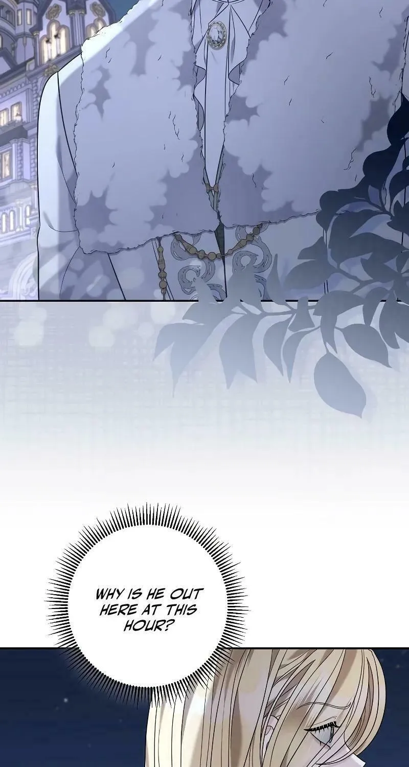 Indulgence (Saha) Chapter 27 page 69 - 