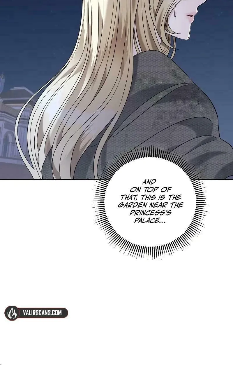 Indulgence (Saha) Chapter 27 page 70 - 