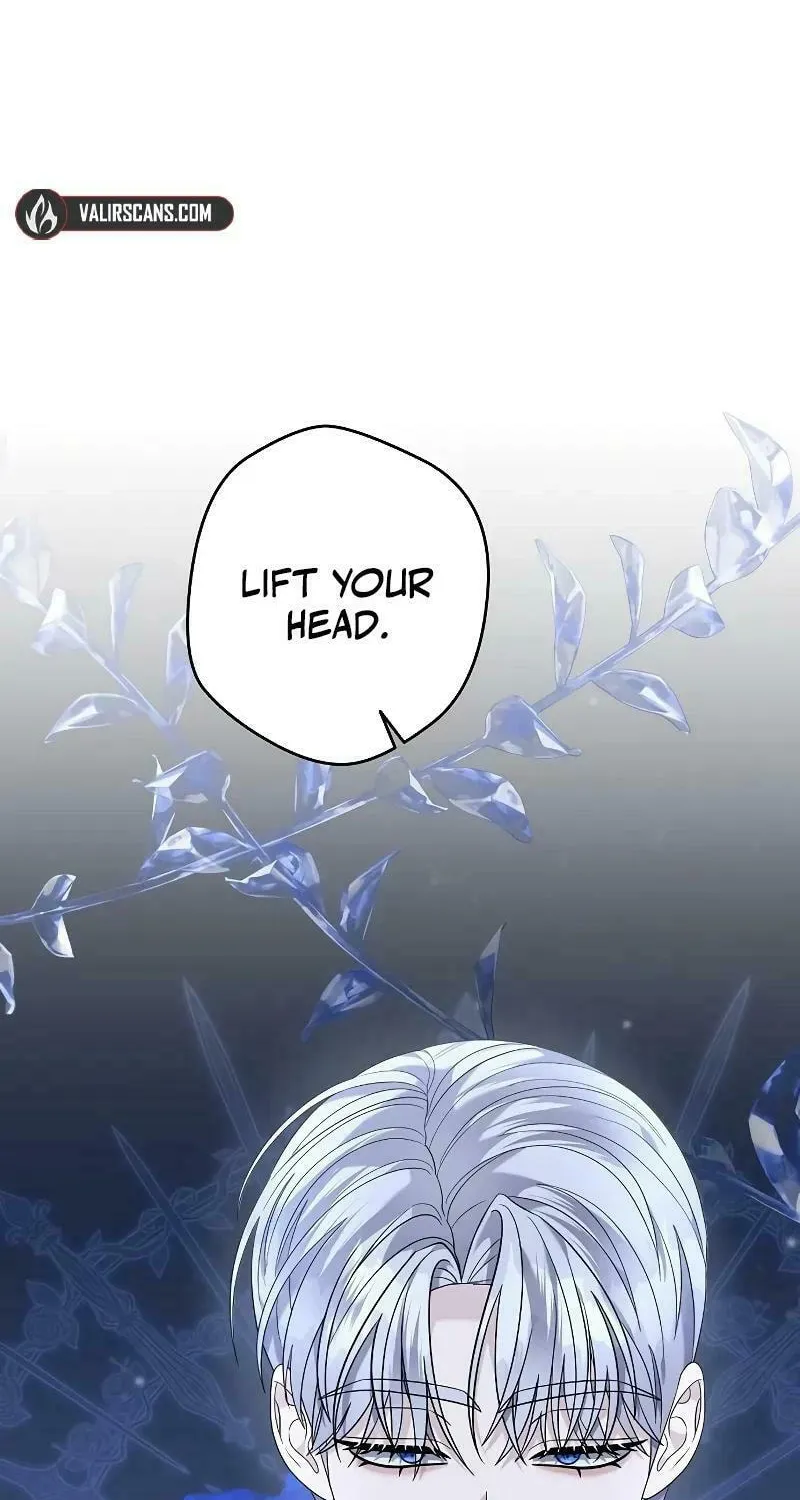Indulgence (Saha) Chapter 27 page 72 - 