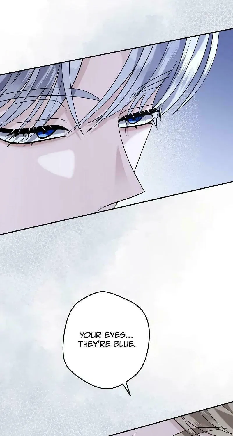Indulgence (Saha) Chapter 27 page 74 - 