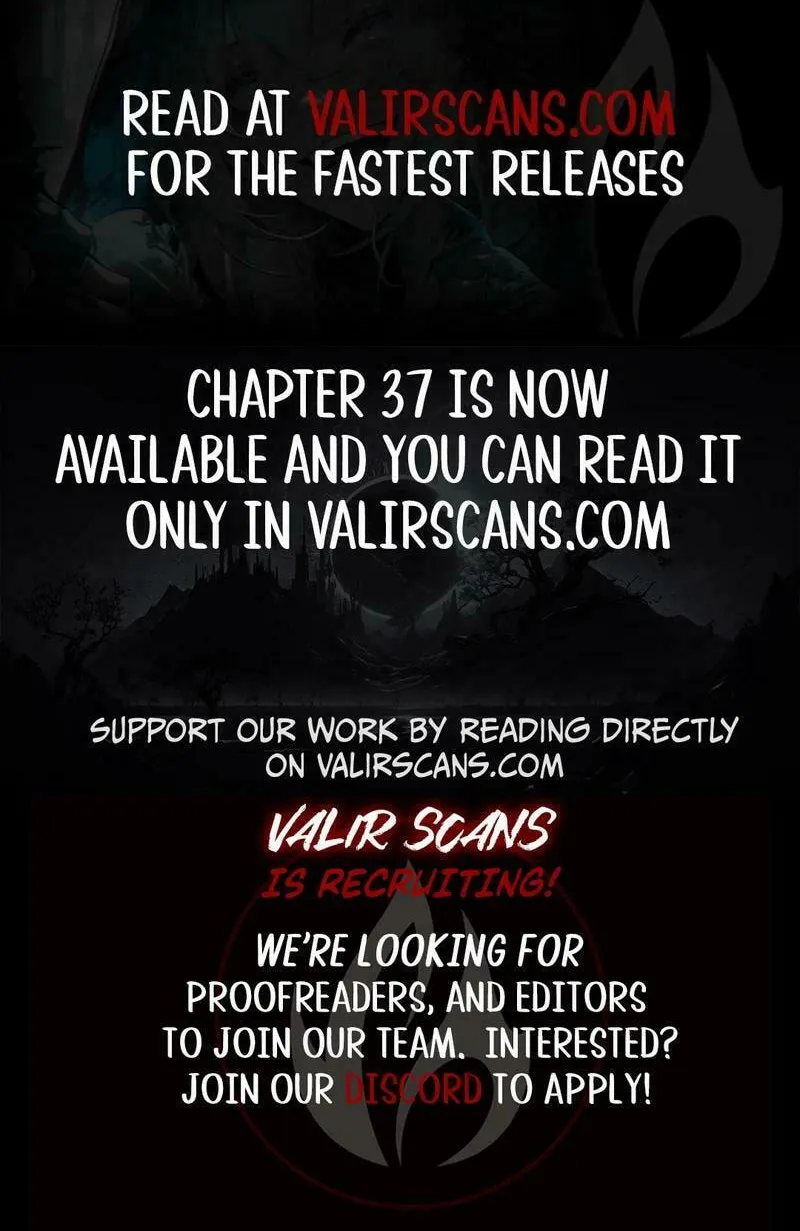 Indulgence (Saha) Chapter 27 page 78 - 