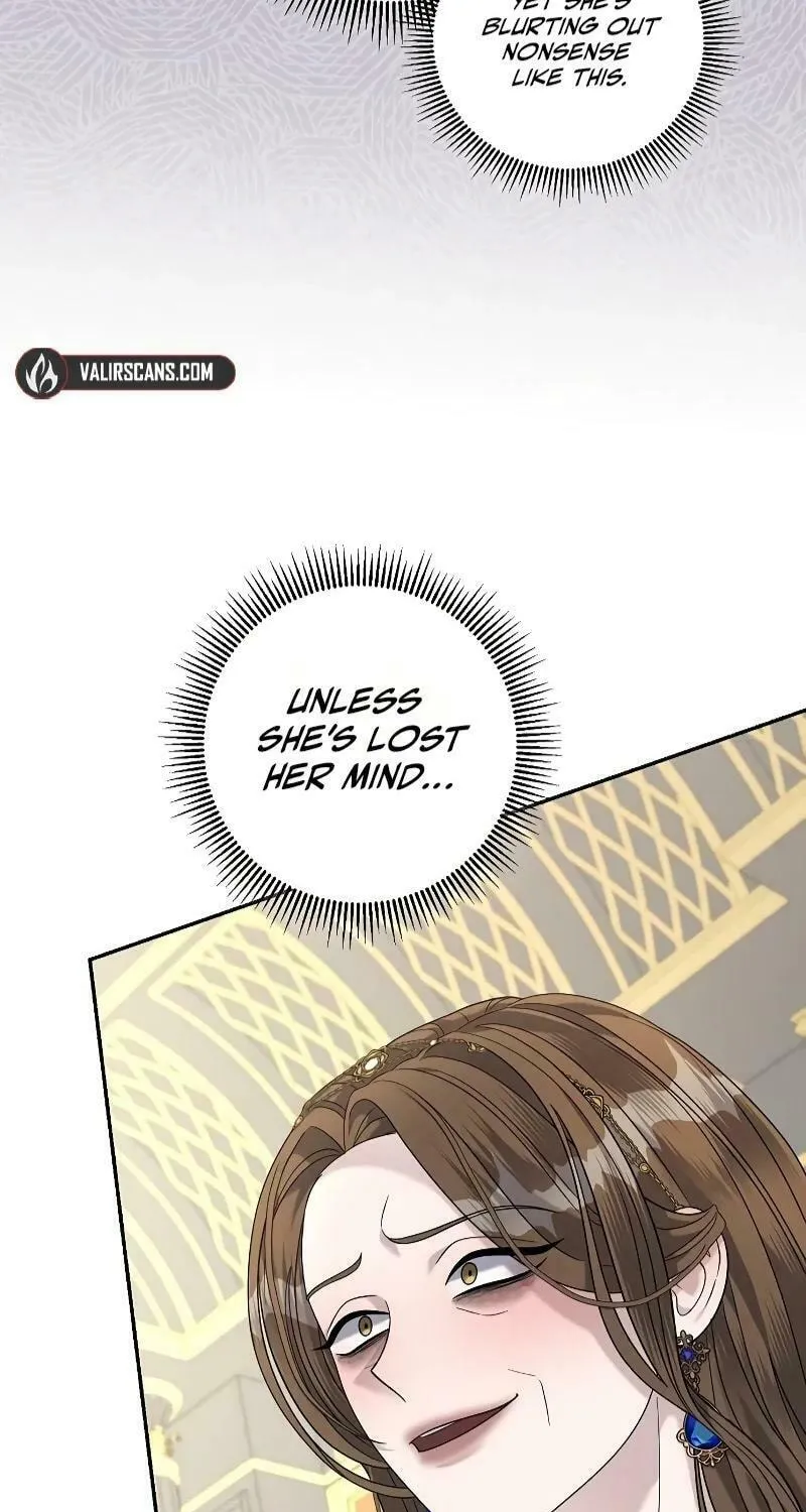 Indulgence (Saha) Chapter 27 page 9 - 