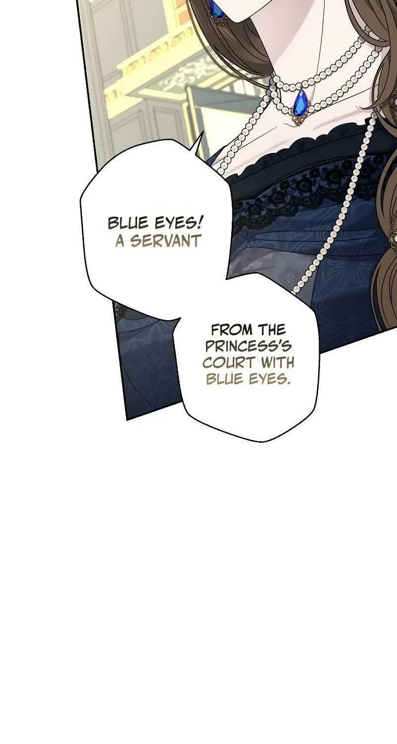 Indulgence (Saha) Chapter 27 page 10 - 