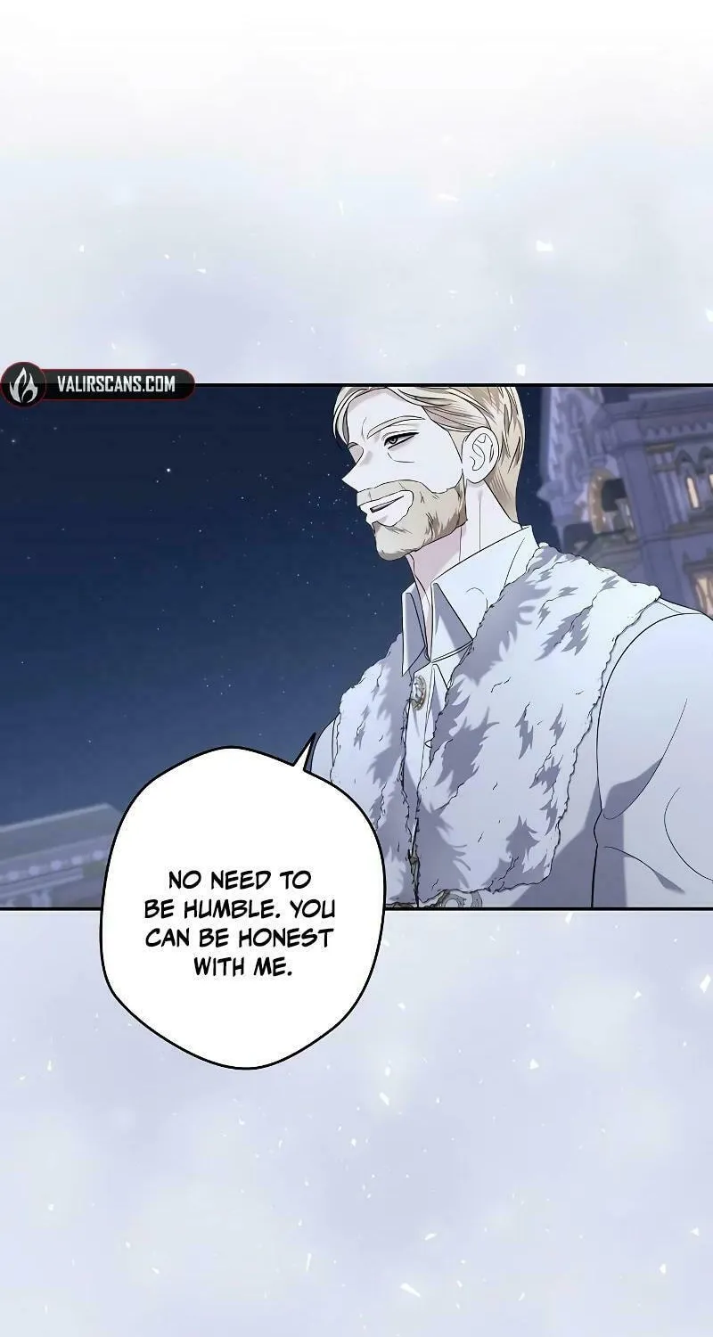 Indulgence (Saha) Chapter 28 page 16 - 