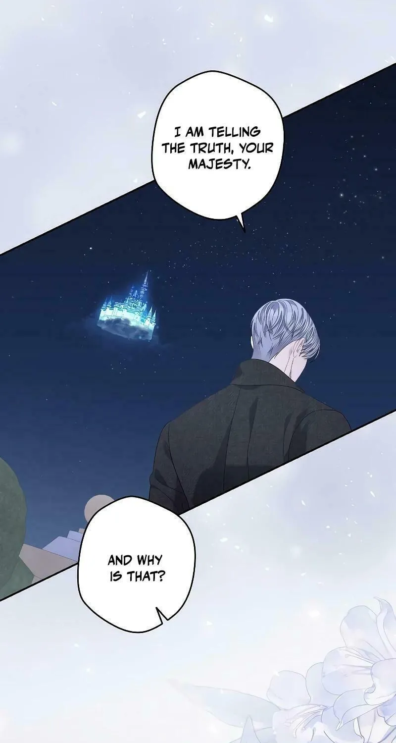 Indulgence (Saha) Chapter 28 page 17 - 