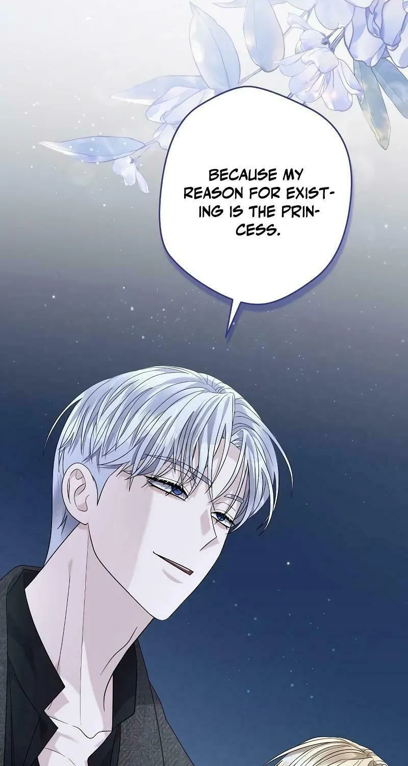 Indulgence (Saha) Chapter 28 page 18 - 