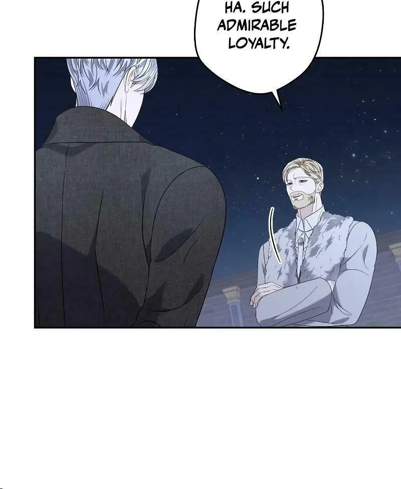 Indulgence (Saha) Chapter 28 page 20 - 