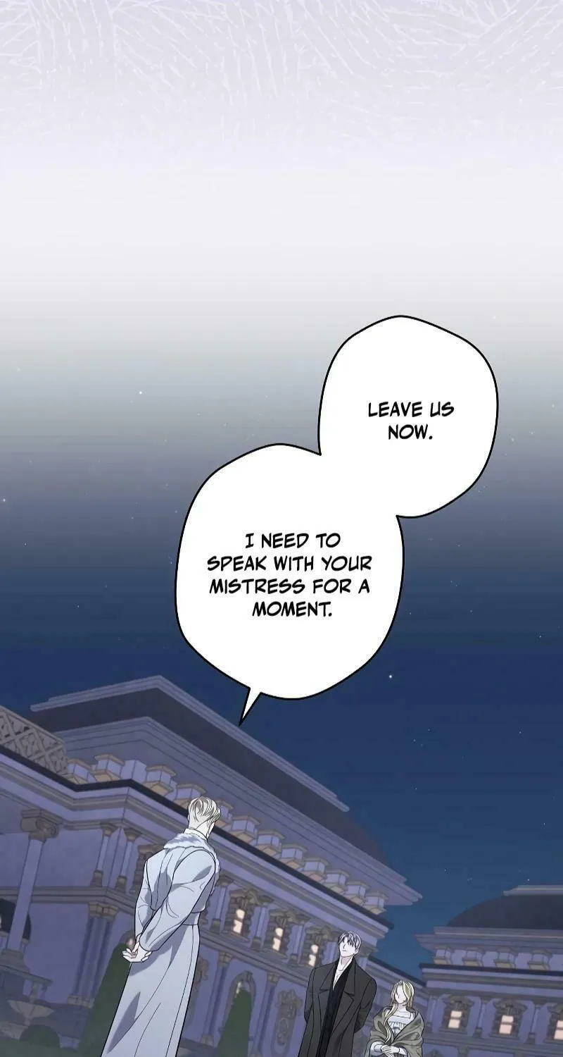 Indulgence (Saha) Chapter 28 page 23 - 