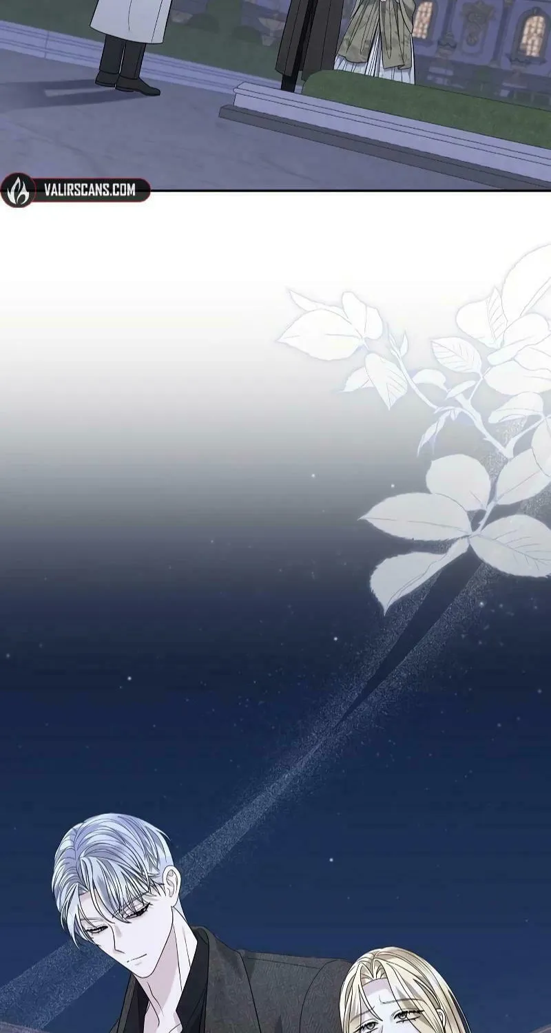 Indulgence (Saha) Chapter 28 page 24 - 