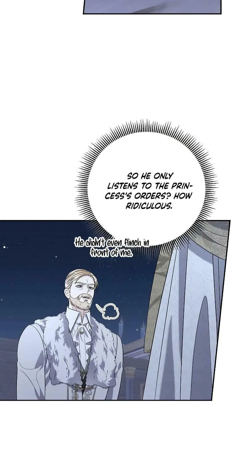 Indulgence (Saha) Chapter 28 page 27 - 