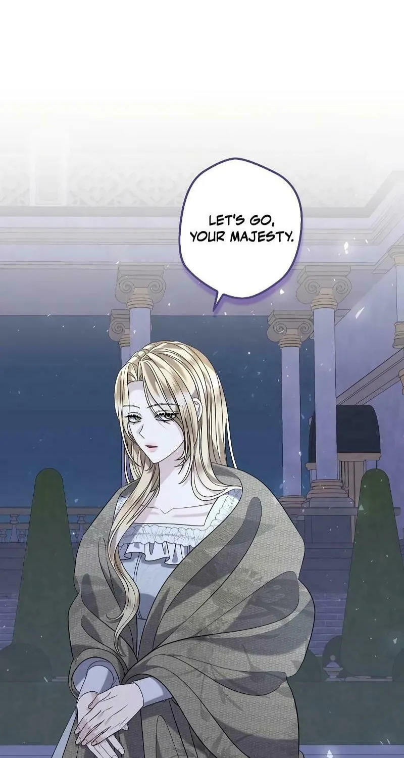 Indulgence (Saha) Chapter 28 page 28 - 