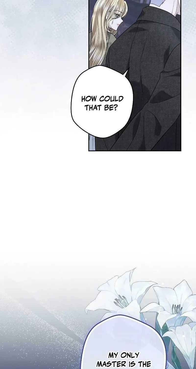 Indulgence (Saha) Chapter 28 page 4 - 
