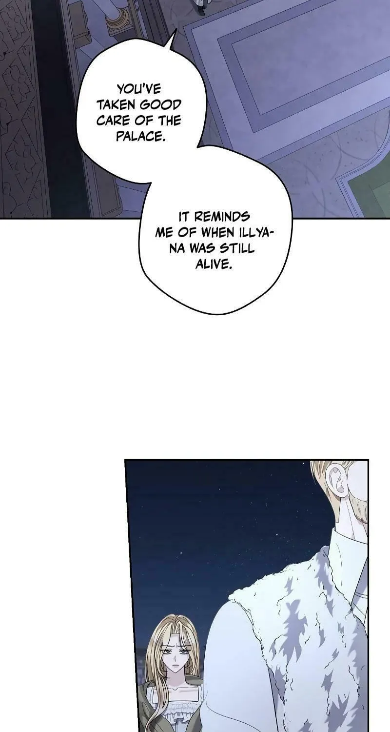 Indulgence (Saha) Chapter 28 page 32 - 
