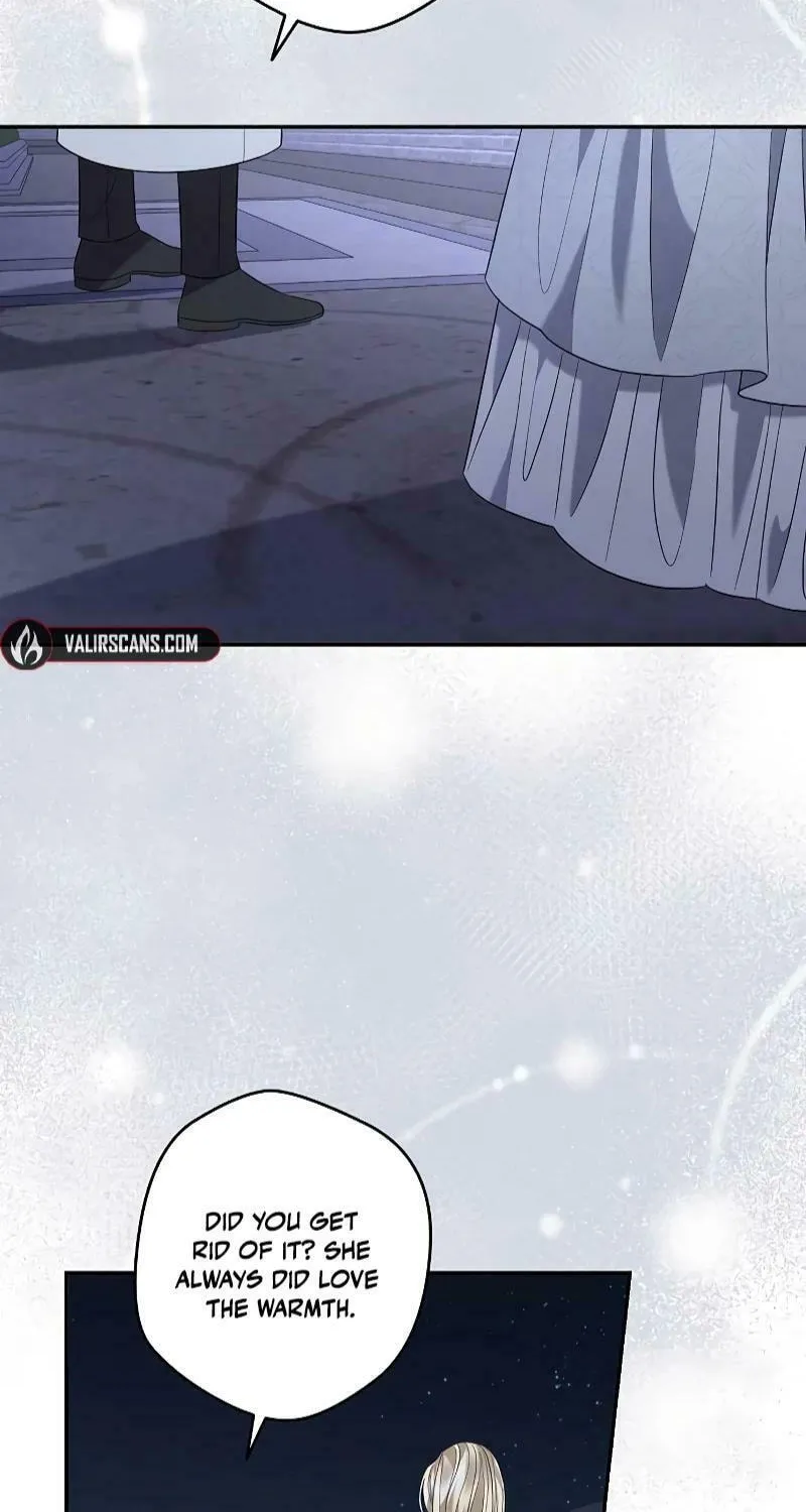 Indulgence (Saha) Chapter 28 page 34 - 