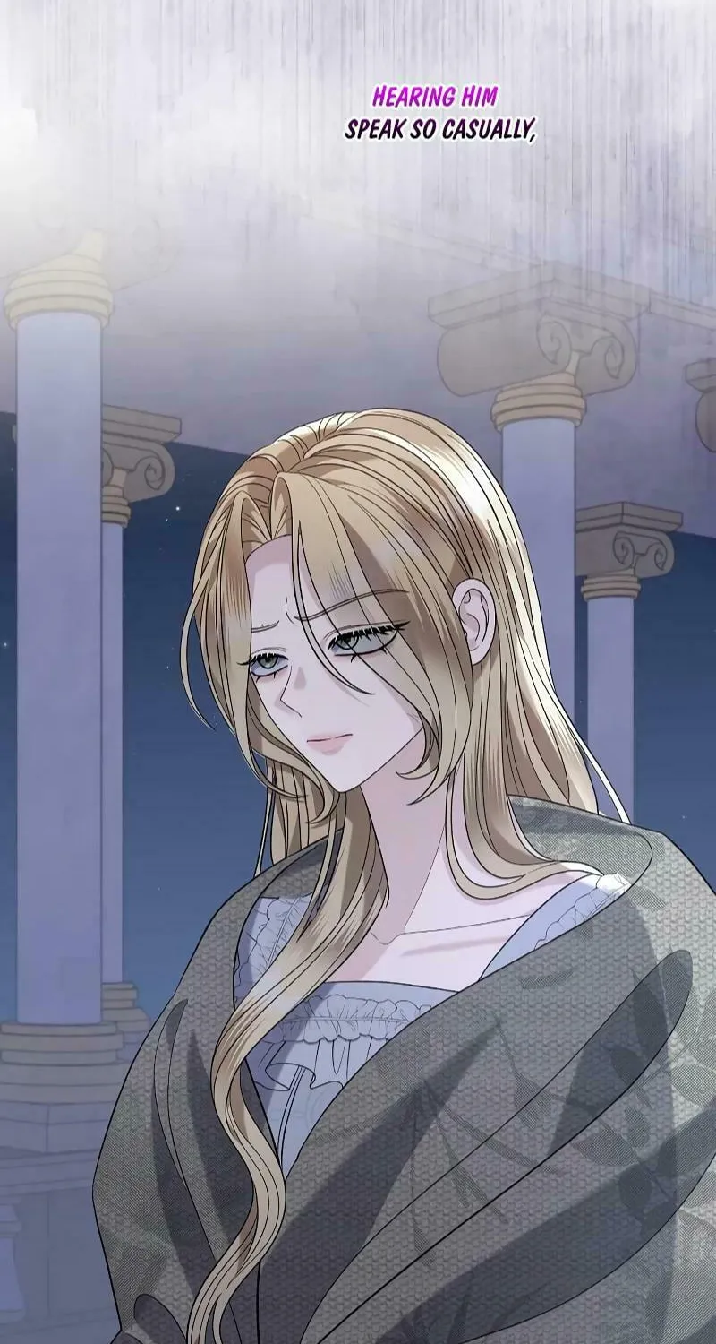 Indulgence (Saha) Chapter 28 page 36 - 