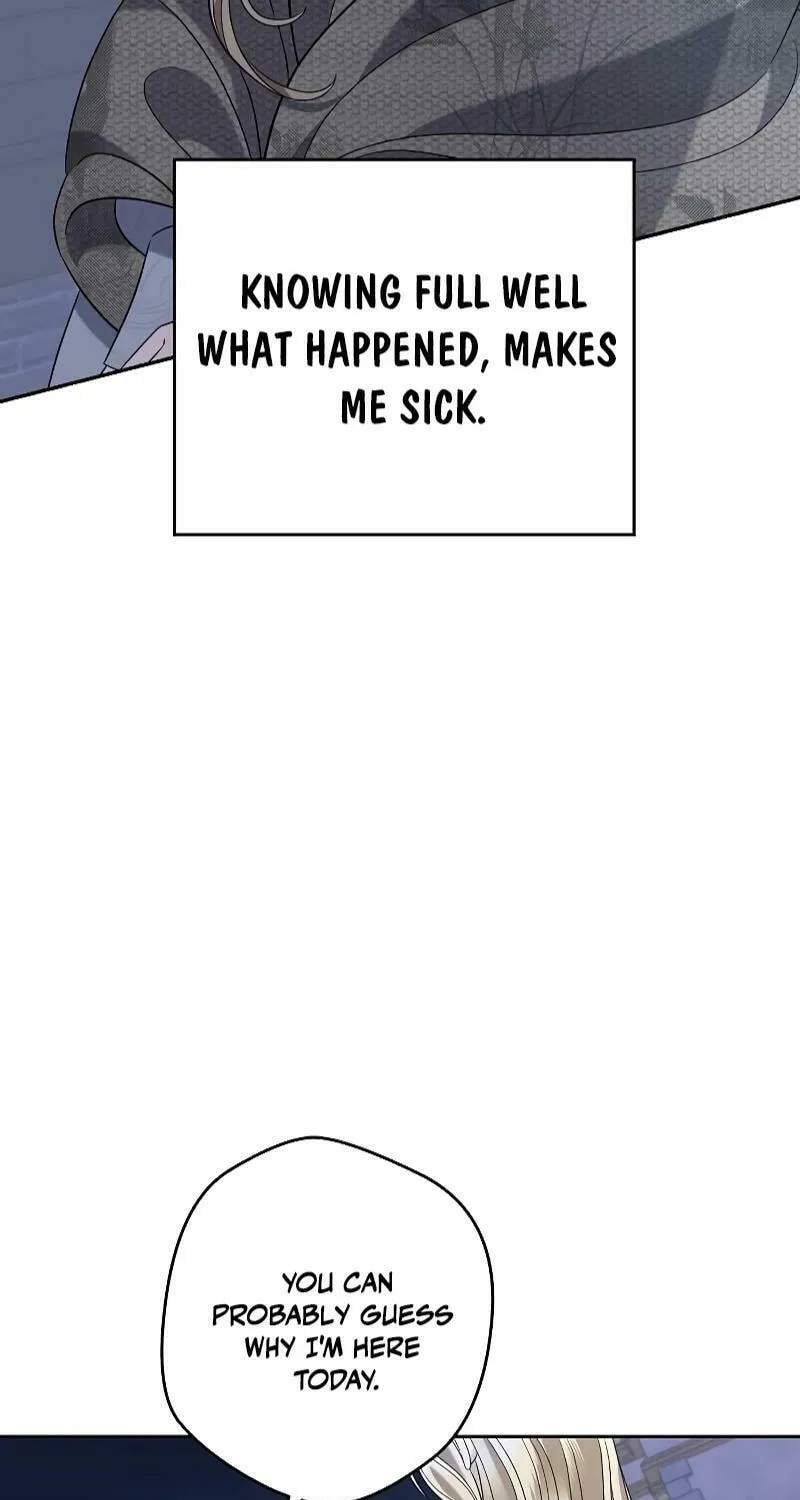Indulgence (Saha) Chapter 28 page 37 - 