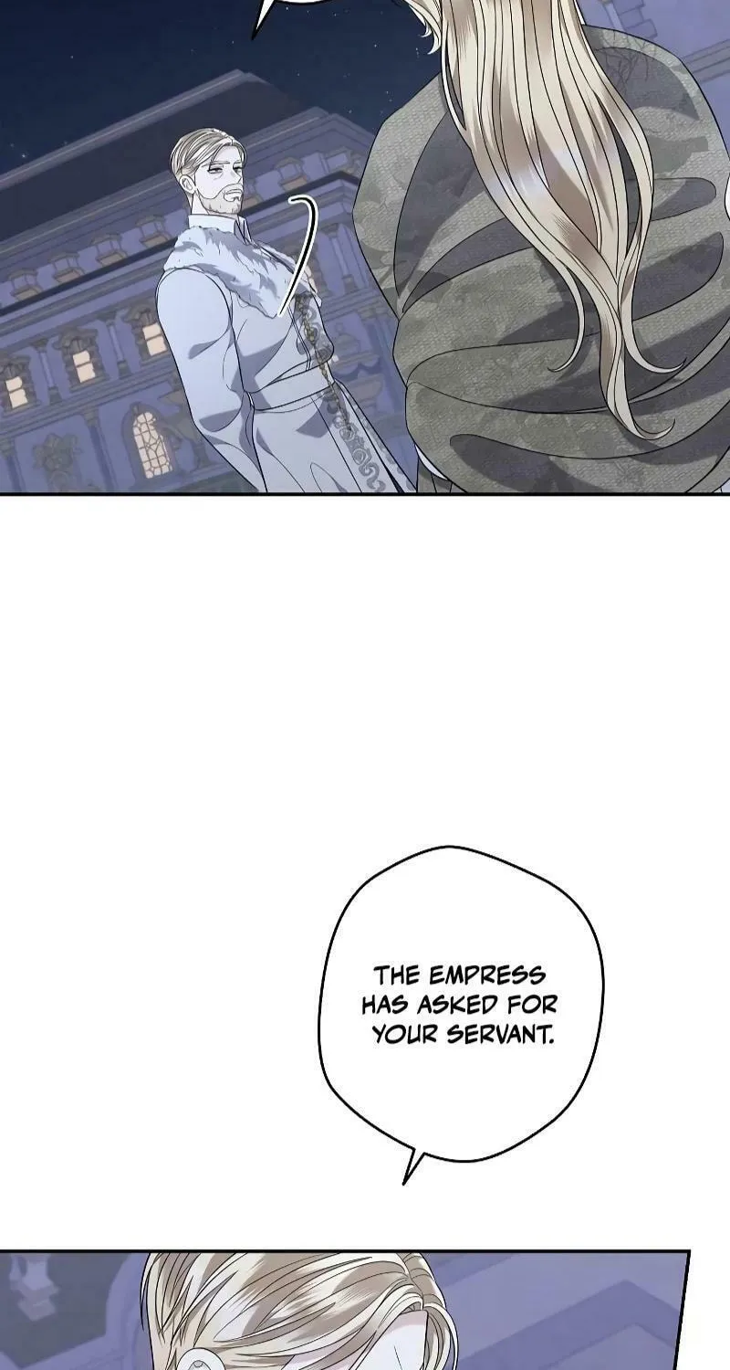 Indulgence (Saha) Chapter 28 page 38 - 