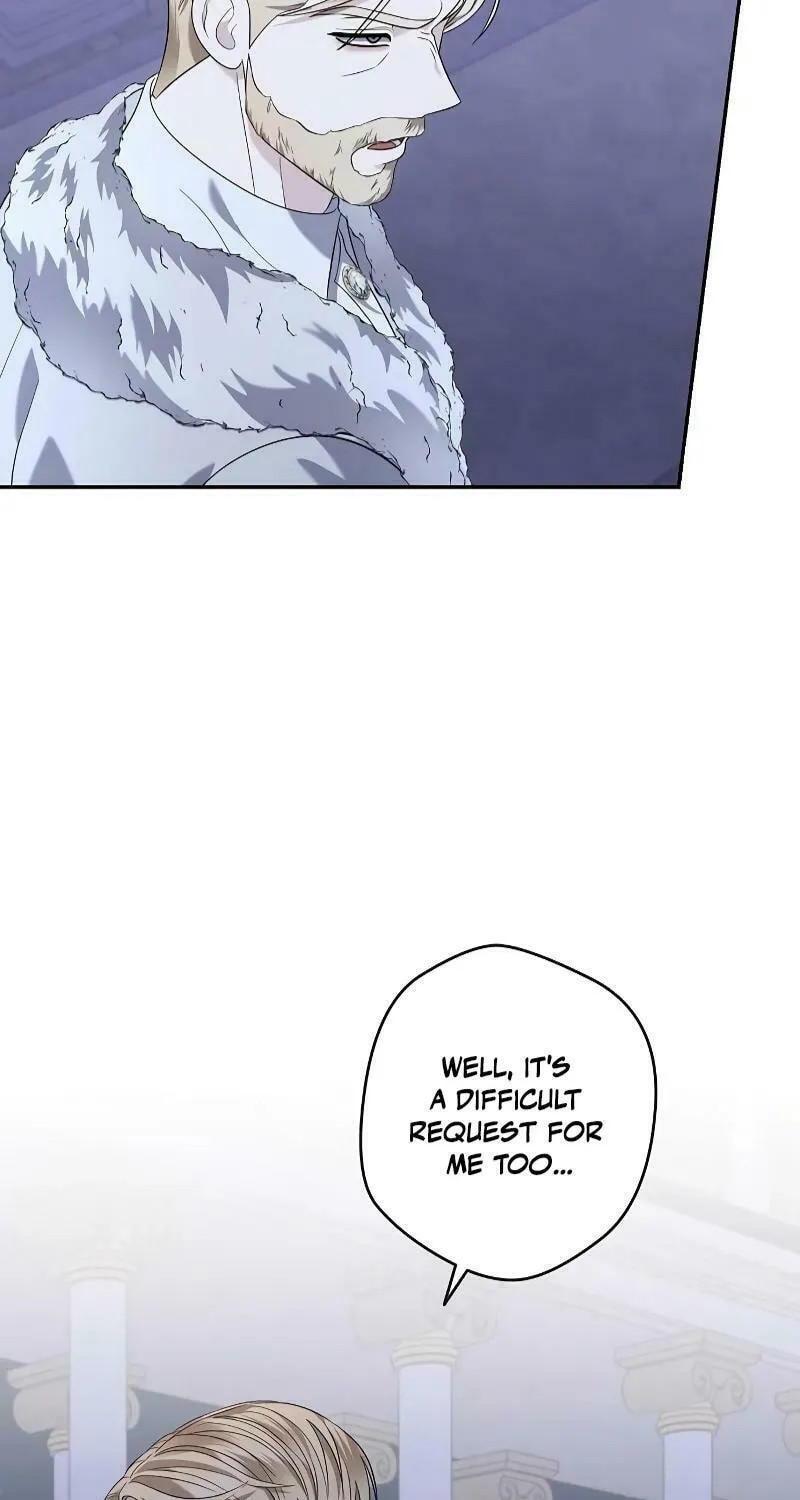 Indulgence (Saha) Chapter 28 page 39 - 