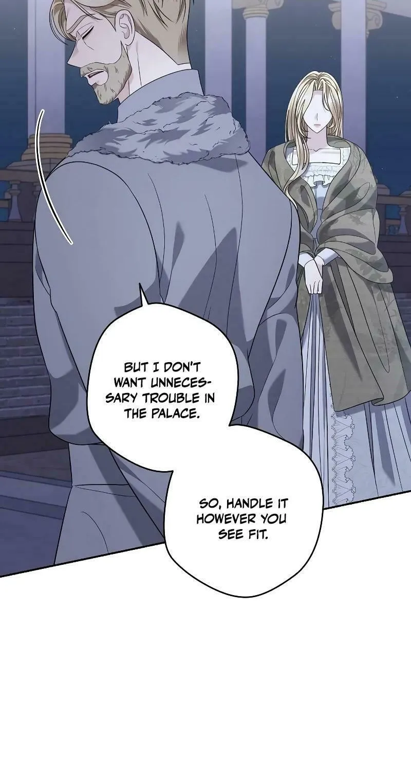 Indulgence (Saha) Chapter 28 page 40 - 