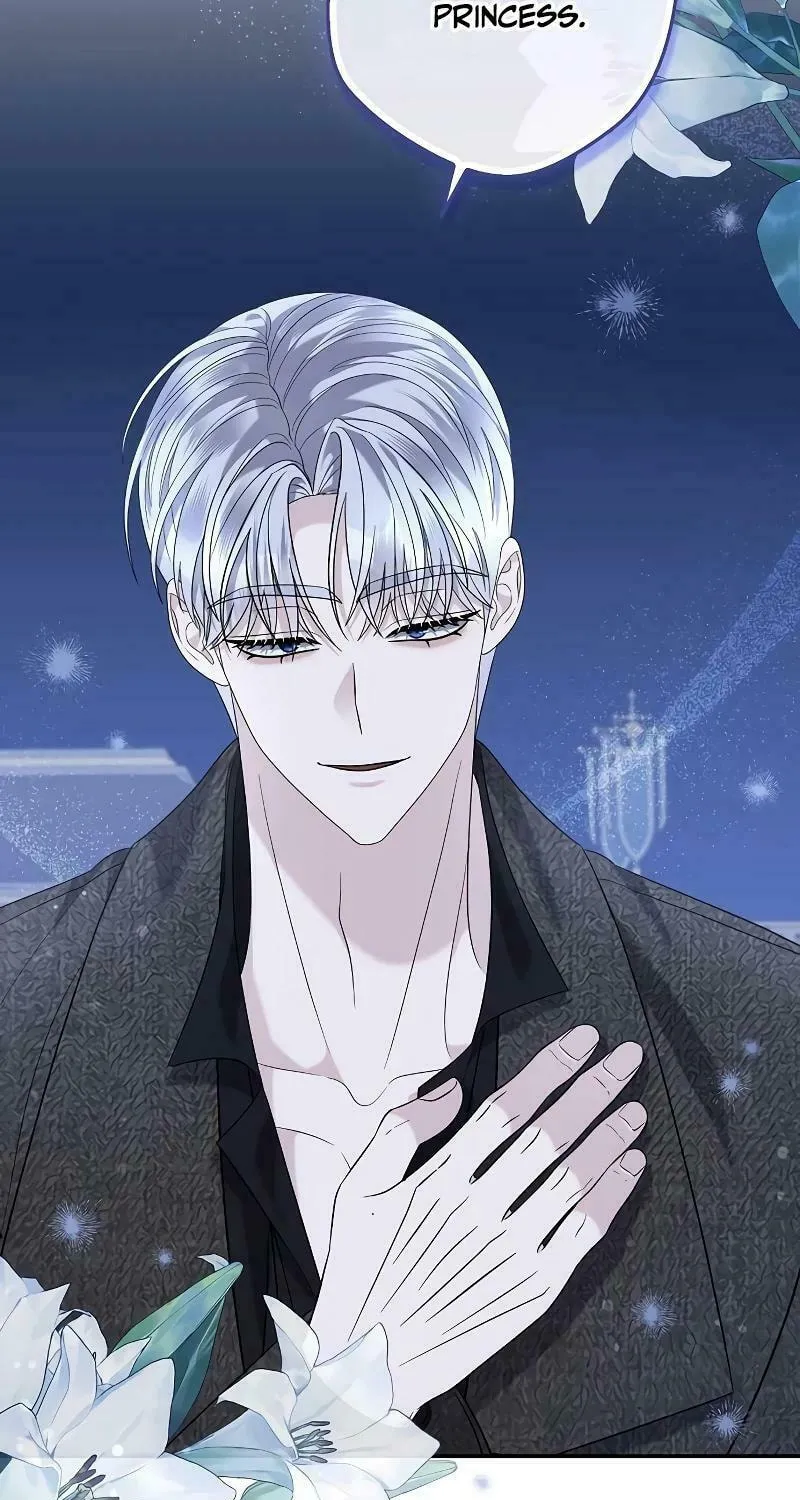 Indulgence (Saha) Chapter 28 page 5 - 