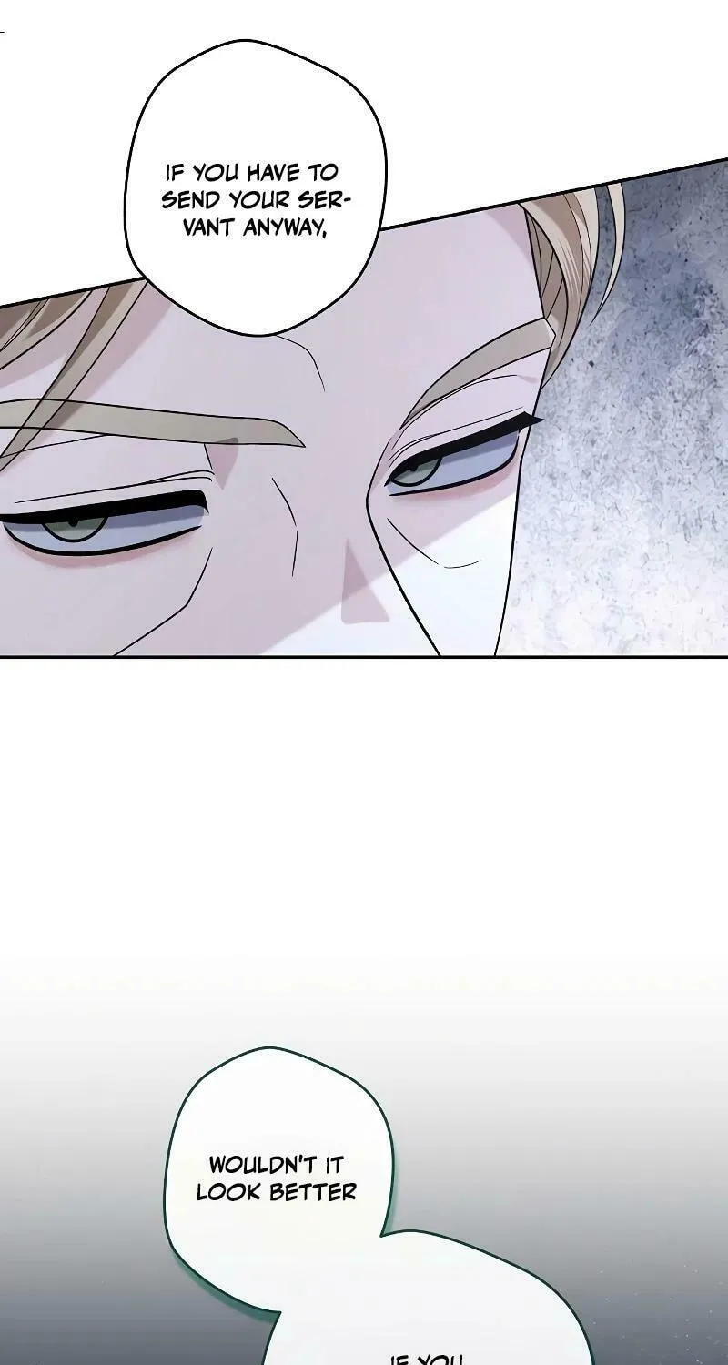 Indulgence (Saha) Chapter 28 page 41 - 