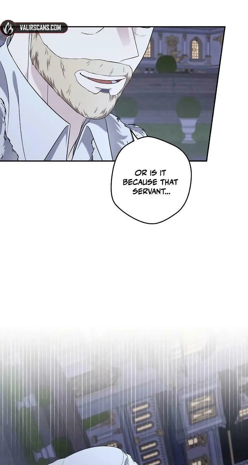 Indulgence (Saha) Chapter 28 page 45 - 