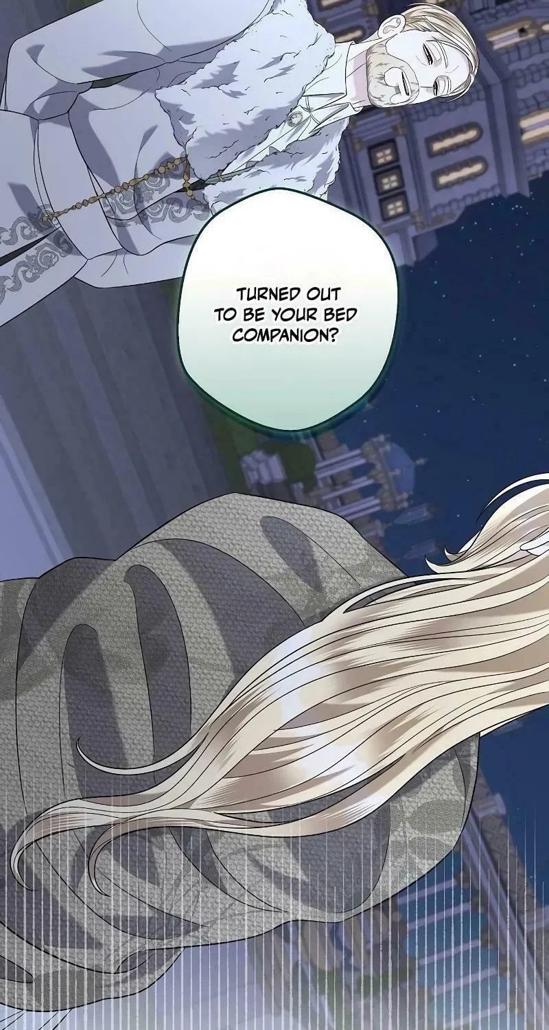 Indulgence (Saha) Chapter 28 page 46 - 