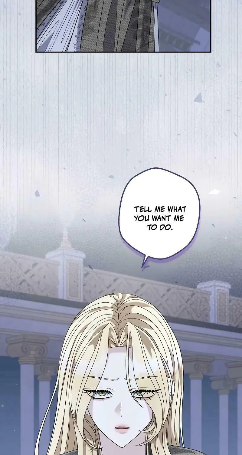 Indulgence (Saha) Chapter 28 page 49 - 