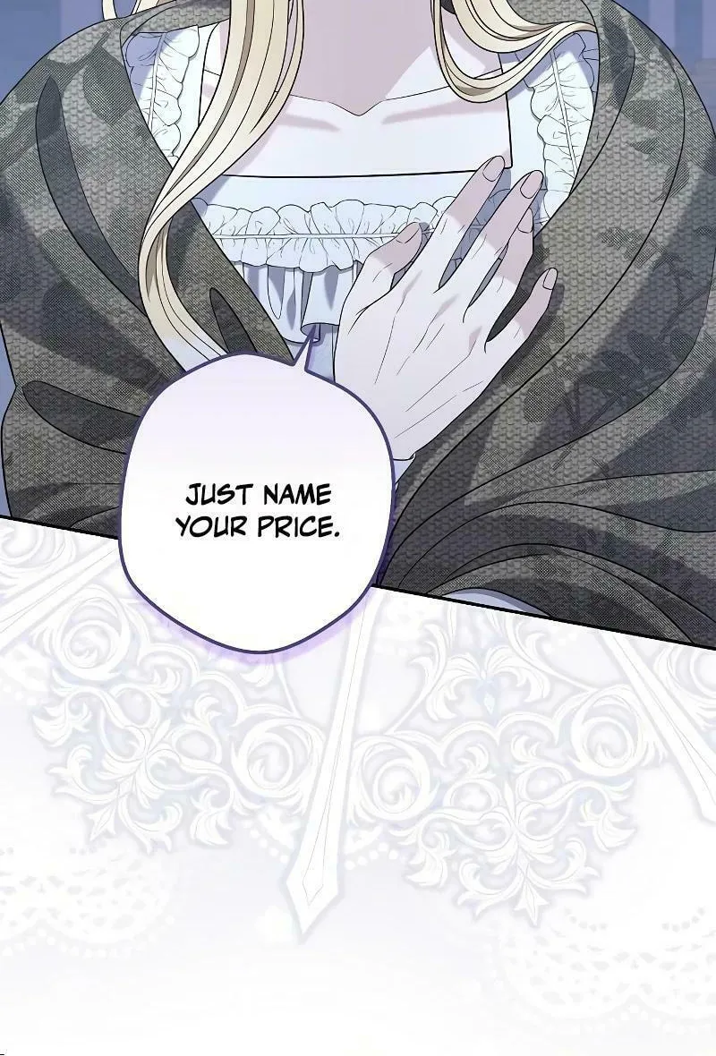 Indulgence (Saha) Chapter 28 page 50 - 