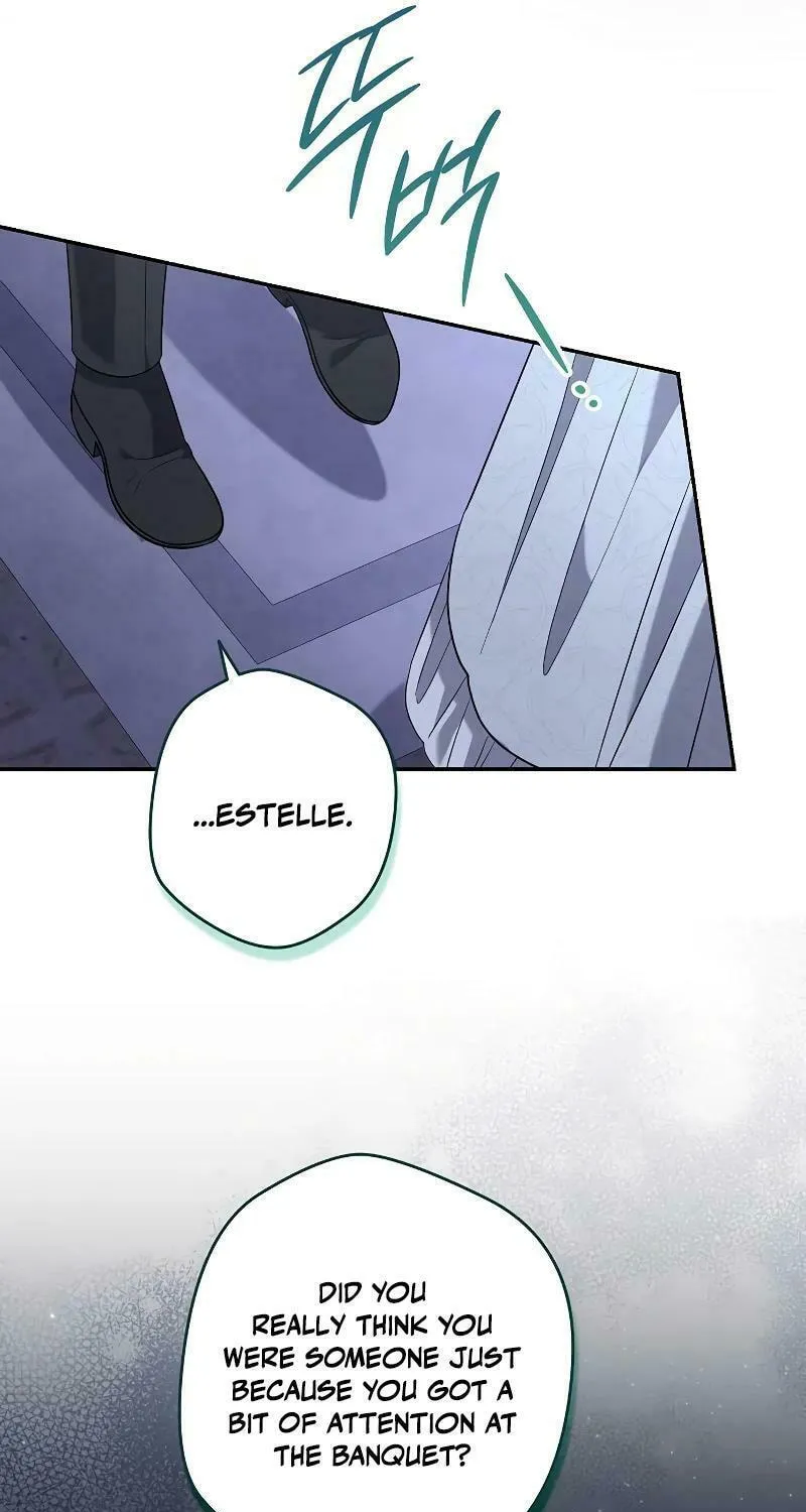 Indulgence (Saha) Chapter 28 page 51 - 