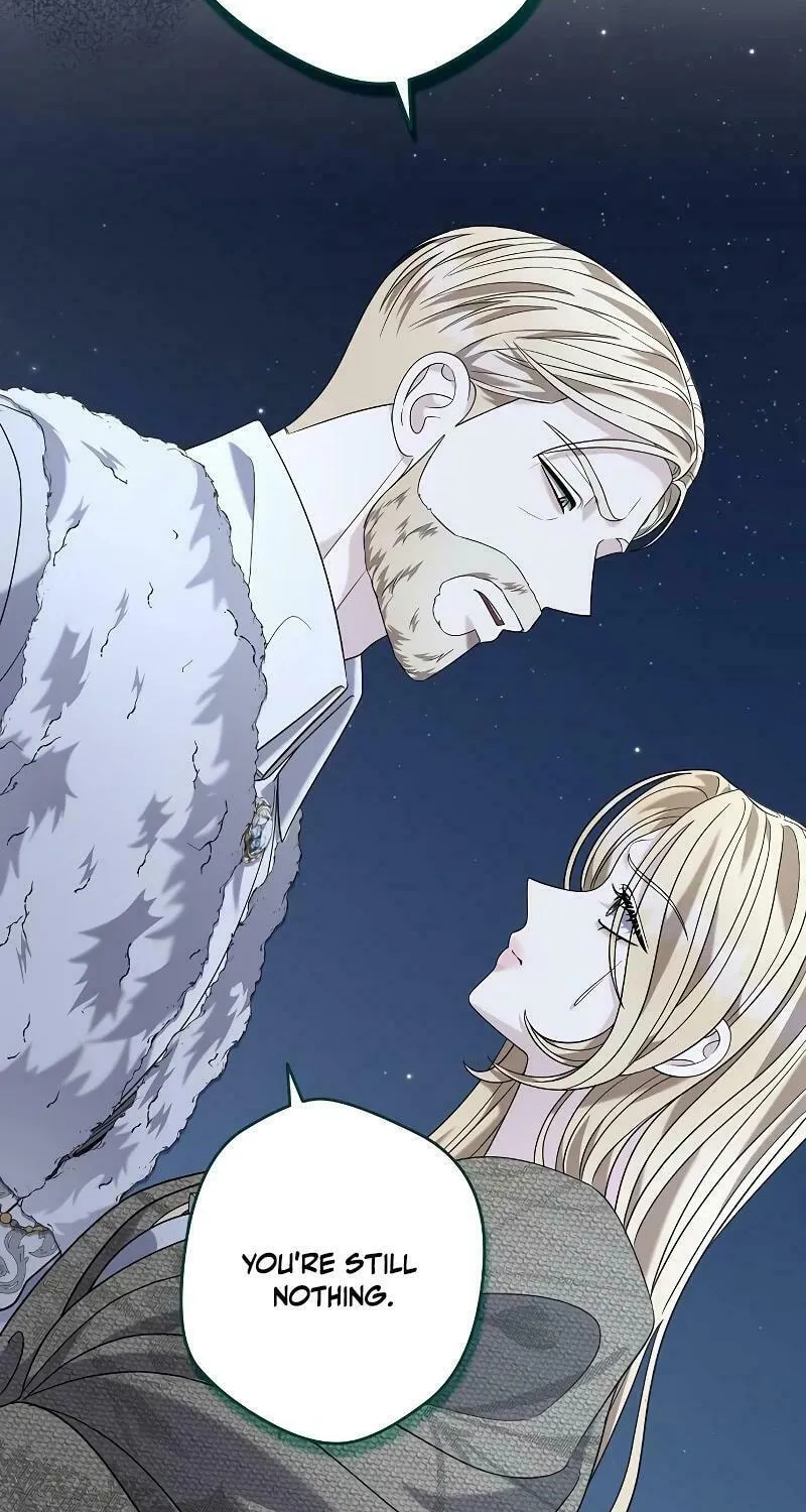 Indulgence (Saha) Chapter 28 page 52 - 